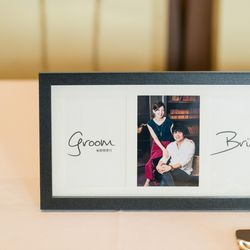 ラ・フェット ひらまつの写真11枚目