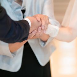 ラ・フェット ひらまつの写真4枚目