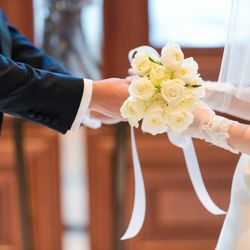 ラ・フェット ひらまつの写真35枚目