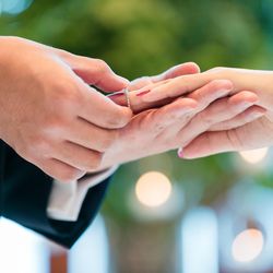 ラ・フェット ひらまつの写真2枚目