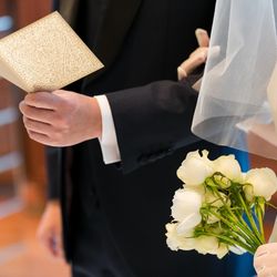 ラ・フェット ひらまつの写真5枚目