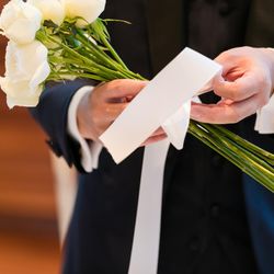 ラ・フェット ひらまつの写真13枚目