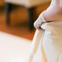 ラ・フェット ひらまつの写真3枚目