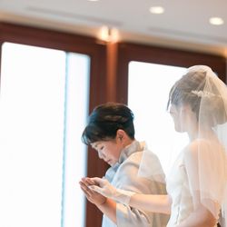 ラ・フェット ひらまつの写真29枚目