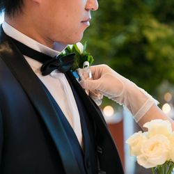 ラ・フェット ひらまつの写真32枚目