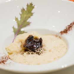 ラ・フェット ひらまつの写真23枚目