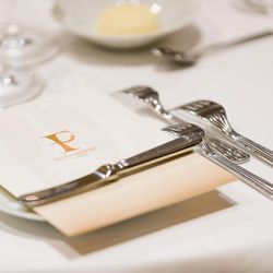 ラ・フェット ひらまつの写真3枚目