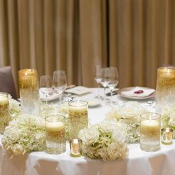 ラ・フェット ひらまつの写真16枚目