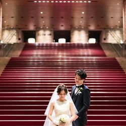 ラ・フェット ひらまつの写真1枚目