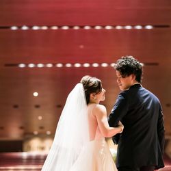 ラ・フェット ひらまつの写真16枚目