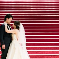 ラ・フェット ひらまつの写真11枚目