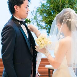 ラ・フェット ひらまつの写真27枚目