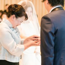 ラ・フェット ひらまつの写真10枚目