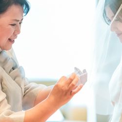 ラ・フェット ひらまつの写真28枚目