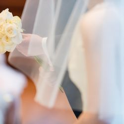 ラ・フェット ひらまつの写真30枚目