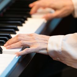 ラ・フェット ひらまつの写真19枚目