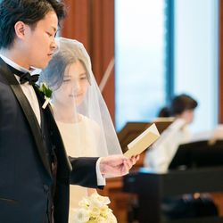 ラ・フェット ひらまつの写真21枚目