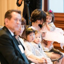 ラ・フェット ひらまつの写真19枚目