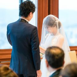 ラ・フェット ひらまつの写真16枚目