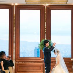 ラ・フェット ひらまつの写真2枚目