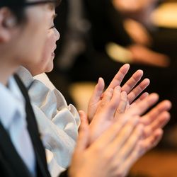 ラ・フェット ひらまつの写真29枚目