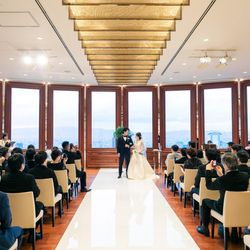 ラ・フェット ひらまつの写真31枚目