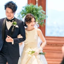 ラ・フェット ひらまつの写真35枚目