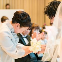 ラ・フェット ひらまつの写真27枚目