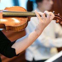 ラ・フェット ひらまつの写真13枚目