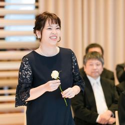 ラ・フェット ひらまつの写真28枚目