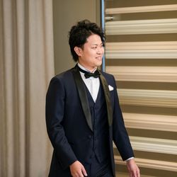 ラ・フェット ひらまつの写真7枚目