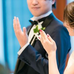 ラ・フェット ひらまつの写真30枚目