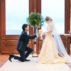 ラ・フェット ひらまつの写真13枚目