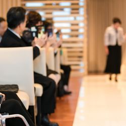 ラ・フェット ひらまつの写真26枚目