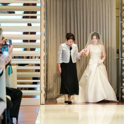 ラ・フェット ひらまつの写真8枚目