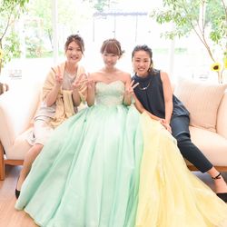 ブランレヴュー宇都宮アクアテラスの写真25枚目