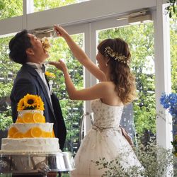 ブランレヴュー宇都宮アクアテラスの写真31枚目