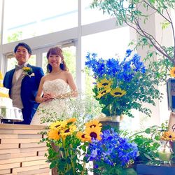 ブランレヴュー宇都宮アクアテラスの写真5枚目