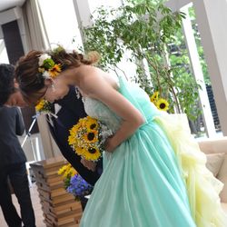 ブランレヴュー宇都宮アクアテラスの写真13枚目