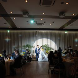 ブランレヴュー宇都宮アクアテラスの写真17枚目