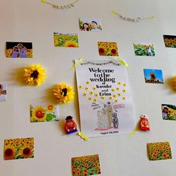 ブランレヴュー宇都宮アクアテラスの写真30枚目