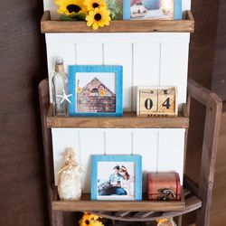 ブランレヴュー宇都宮アクアテラスの写真1枚目