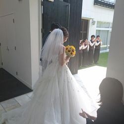 ブランレヴュー宇都宮アクアテラスの写真14枚目