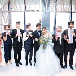 ノートルダム大阪ONEの写真17枚目