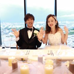 ノートルダム大阪ONEの写真22枚目