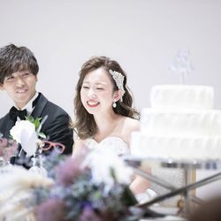 ノートルダム大阪ONEの写真3枚目