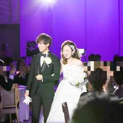 ノートルダム大阪ONEの写真32枚目