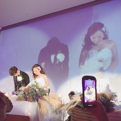 ノートルダム大阪ONEの写真27枚目