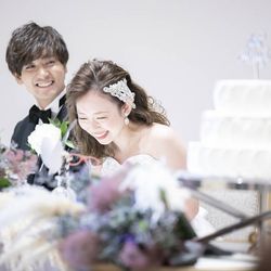 ノートルダム大阪ONEの写真20枚目