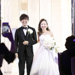 ノートルダム大阪ONEの写真8枚目